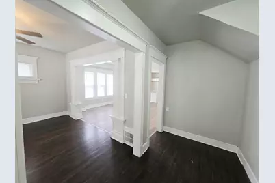 2971 N 14th St, Milwaukee, WI 53206 - Photo 15