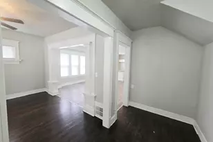 2971 N 14th St, Milwaukee, WI 53206 - Photo 15