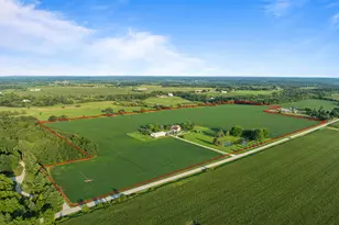 N5024 Town Line Rd, Spring Prairie, WI 53121 - Photo 39
