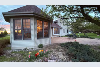 N5024  Townline Rd, Spring Prairie, WI 53121 - Photo 29