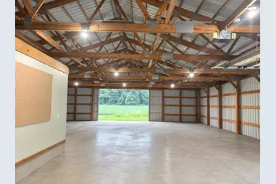 N5024  Townline Rd, Spring Prairie, WI 53121 - Photo 33
