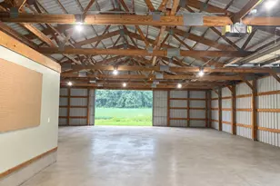 N5024 Town Line Rd, Spring Prairie, WI 53121 - Photo 33