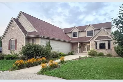 N5024  Townline Rd, Spring Prairie, WI 53121 - Photo 3