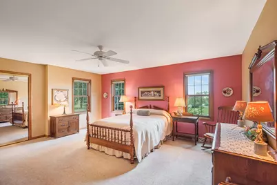 N5024  Townline Rd, Spring Prairie, WI 53121 - Photo 15