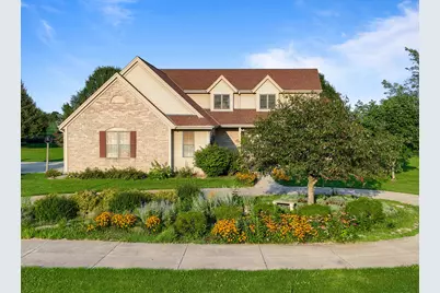 N5024  Townline Rd, Spring Prairie, WI 53121 - Photo 5