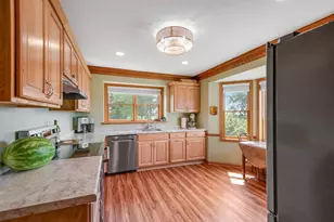 N5024 Town Line Rd, Spring Prairie, WI 53121 - Photo 5