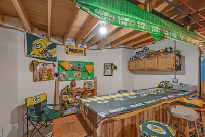 N5024  Townline Rd, Spring Prairie, WI 53121 - Photo 27