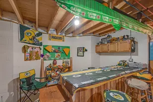 N5024 Town Line Rd, Spring Prairie, WI 53121 - Photo 27