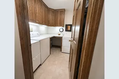 N5024  Townline Rd, Spring Prairie, WI 53121 - Photo 19