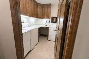 N5024 Town Line Rd, Spring Prairie, WI 53121 - Photo 19