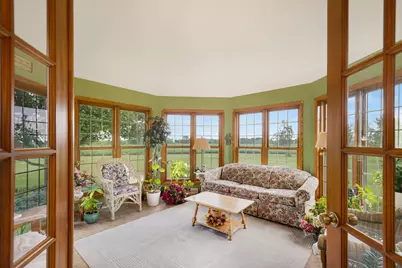 N5024  Townline Rd, Spring Prairie, WI 53121 - Photo 11