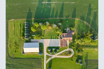 N5024  Townline Rd, Spring Prairie, WI 53121 - Photo 43