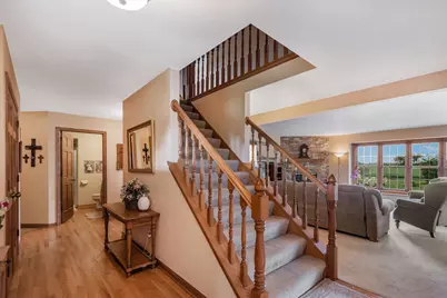 N5024  Townline Rd, Spring Prairie, WI 53121 - Photo 17