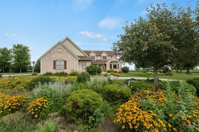 N5024  Townline Rd, Spring Prairie, WI 53121 - Photo 3