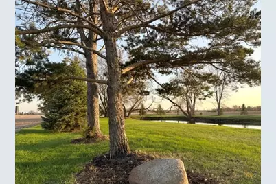 N5024  Townline Rd, Spring Prairie, WI 53121 - Photo 37