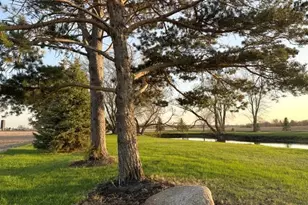 N5024 Town Line Rd, Spring Prairie, WI 53121 - Photo 37