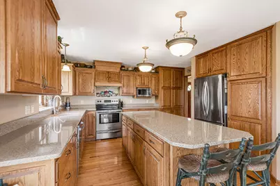 N5024  Townline Rd, Spring Prairie, WI 53121 - Photo 9
