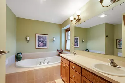 N5024  Townline Rd, Spring Prairie, WI 53121 - Photo 15
