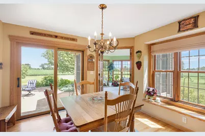 N5024  Townline Rd, Spring Prairie, WI 53121 - Photo 11