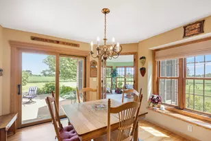 N5024 Town Line Rd, Spring Prairie, WI 53121 - Photo 11