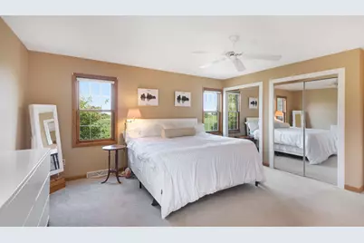 N5024  Townline Rd, Spring Prairie, WI 53121 - Photo 21