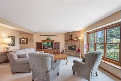 N5024  Townline Rd, Spring Prairie, WI 53121 - Photo 13