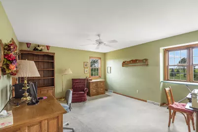 N5024  Townline Rd, Spring Prairie, WI 53121 - Photo 21