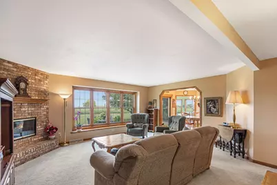 N5024  Townline Rd, Spring Prairie, WI 53121 - Photo 13