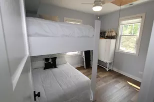609 Valerie Ln, Twin Lakes, WI 53181 - Photo 21