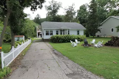 609  Valerie Ln, Twin Lakes, WI 53181 - Photo 23