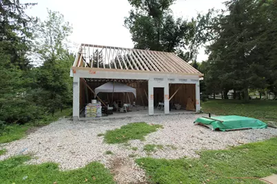 609  Valerie Ln, Twin Lakes, WI 53181 - Photo 29