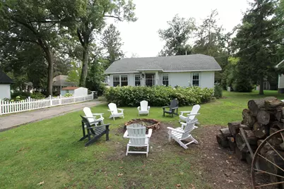 609  Valerie Ln, Twin Lakes, WI 53181 - Photo 25