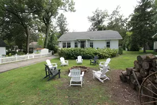609 Valerie Ln, Twin Lakes, WI 53181 - Photo 25