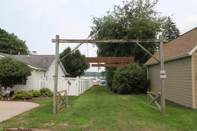 609  Valerie Ln, Twin Lakes, WI 53181 - Photo 31