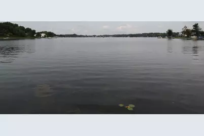 609  Valerie Ln, Twin Lakes, WI 53181 - Photo 37