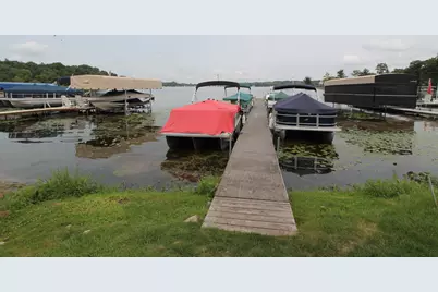 609  Valerie Ln, Twin Lakes, WI 53181 - Photo 39
