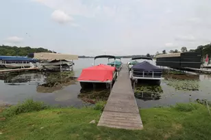609 Valerie Ln, Twin Lakes, WI 53181 - Photo 39