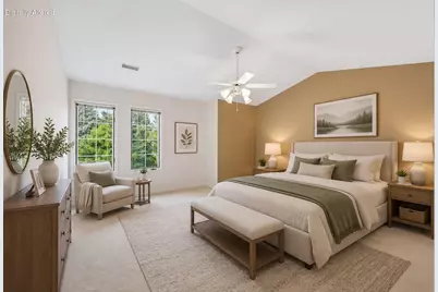 2215  Circle Rdg #B, Delafield, WI 53018 - Photo 21