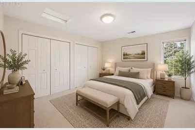 2215  Circle Rdg #B, Delafield, WI 53018 - Photo 29