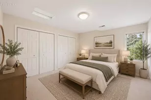 2215 Circle Ridge, Delafield, WI 53018 - Photo 29
