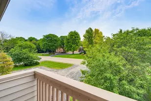 2215 Circle Ridge, Delafield, WI 53018 - Photo 13