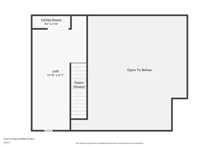 2215 Circle Ridge, Delafield, WI 53018 - Photo 39