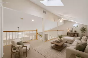 2215 Circle Ridge, Delafield, WI 53018 - Photo 35