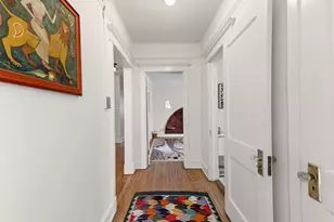 1714 E Kane Pl, Milwaukee, WI 53202 - Photo 23