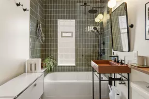 1714 E Kane Pl, Milwaukee, WI 53202 - Photo 25