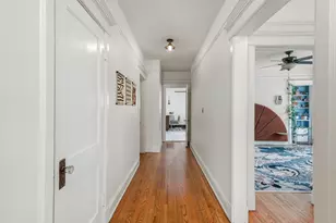 1714 E Kane Pl, Milwaukee, WI 53202 - Photo 27