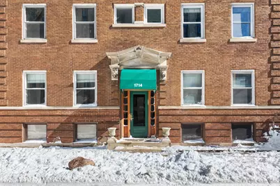 1714 E Kane Pl #K, Milwaukee, WI 53202 - Photo 37