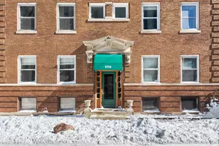 1714 E Kane Pl, Milwaukee, WI 53202 - Photo 37