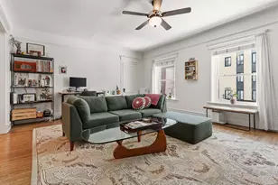 1714 E Kane Pl, Milwaukee, WI 53202 - Photo 15