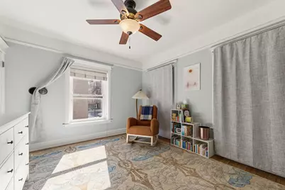 1714 E Kane Pl #K, Milwaukee, WI 53202 - Photo 33